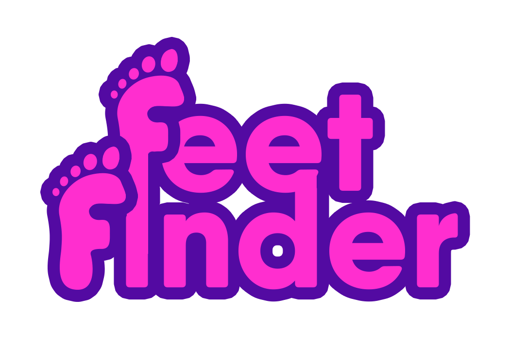 Feet Finder: The Ultimate Guide to Exploring the World of Feet Photography and Foot Fetish Content