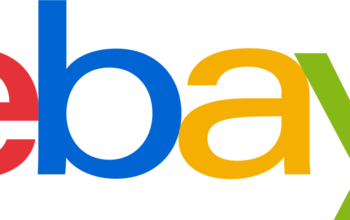 ebay customer service