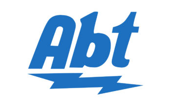 abt electronics