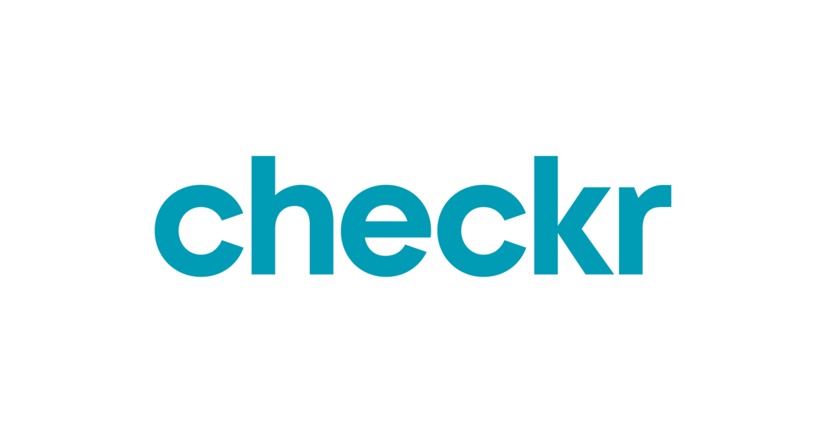 Checkr: Revolutionizing Background Checks for Modern Hiring Needs