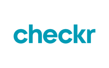 checkr