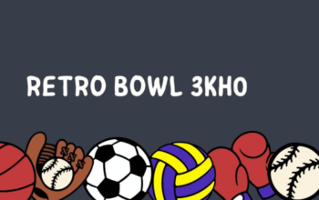 retro bowl 3kh0