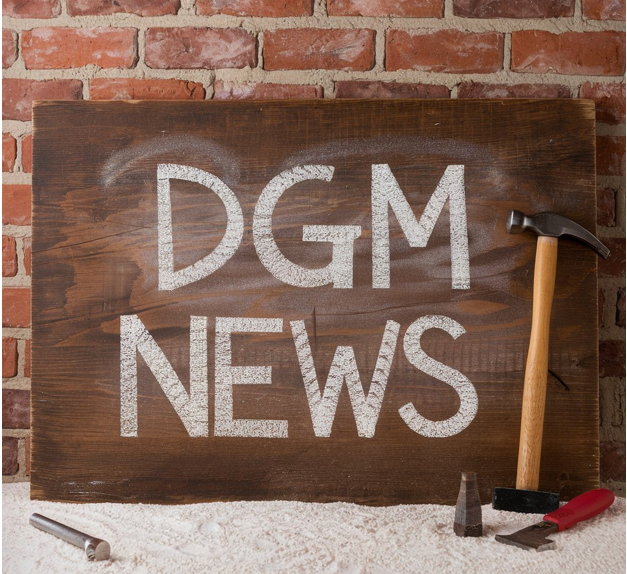 dgmnews.com