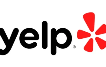 yelp careers