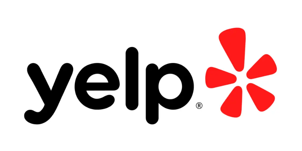 Yelp Careers: Your Ultimate Guide to Opportunities at Yelp