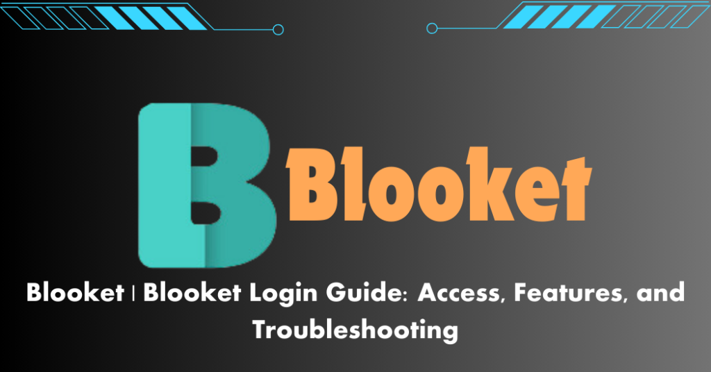 blooket login