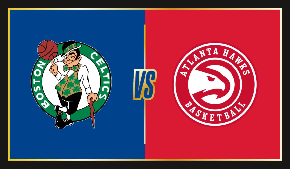 Atlanta Hawks vs Boston Celtics Match Player Stats: Full Breakdown