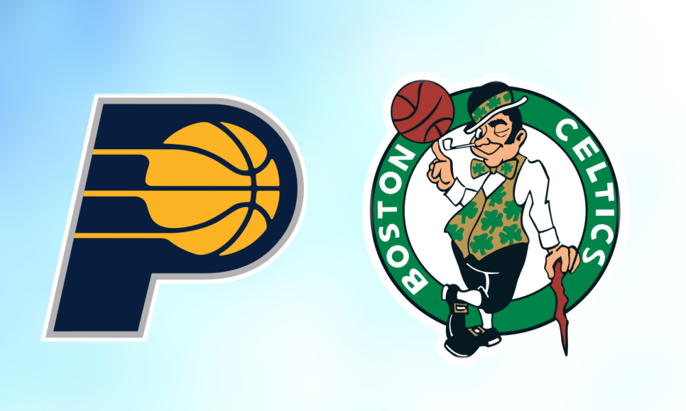 Boston Celtics vs Pacers Match Player Stats – A Comprehensive Breakdown