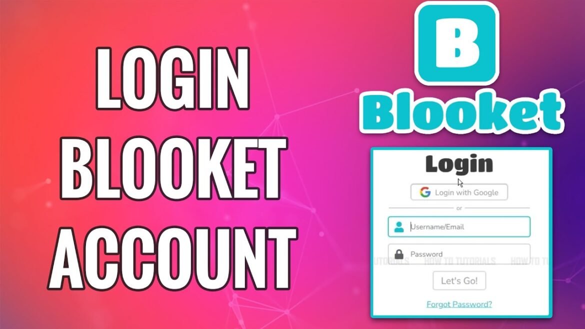 Blooket Login: Your Complete Guide to Accessing the Popular Learning Platform