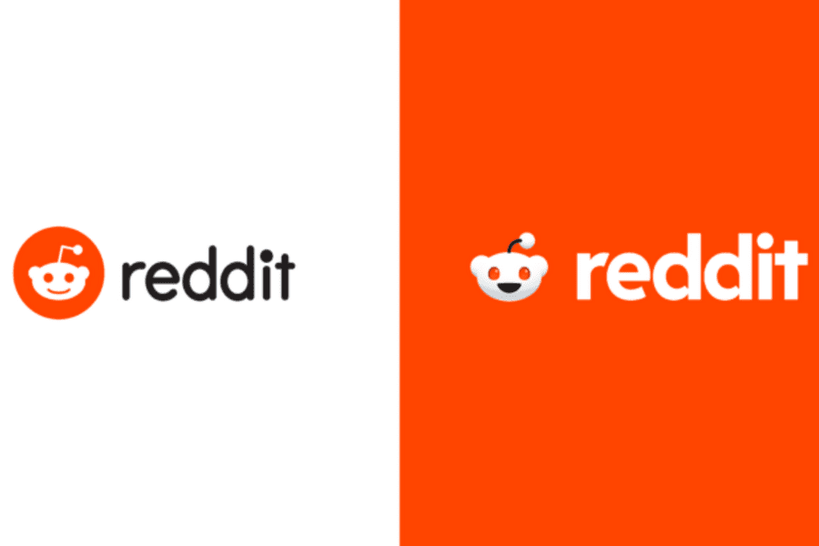 A Complete Guide to Old Reddit: The Classic Version of Reddit Explained